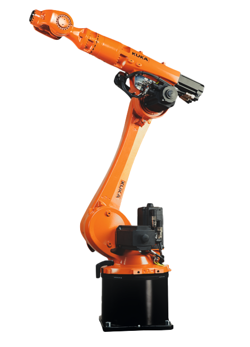 Robot (15 kg)