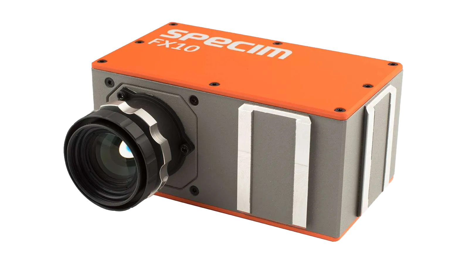 Hyperspectral Cameras Set (1 camera)