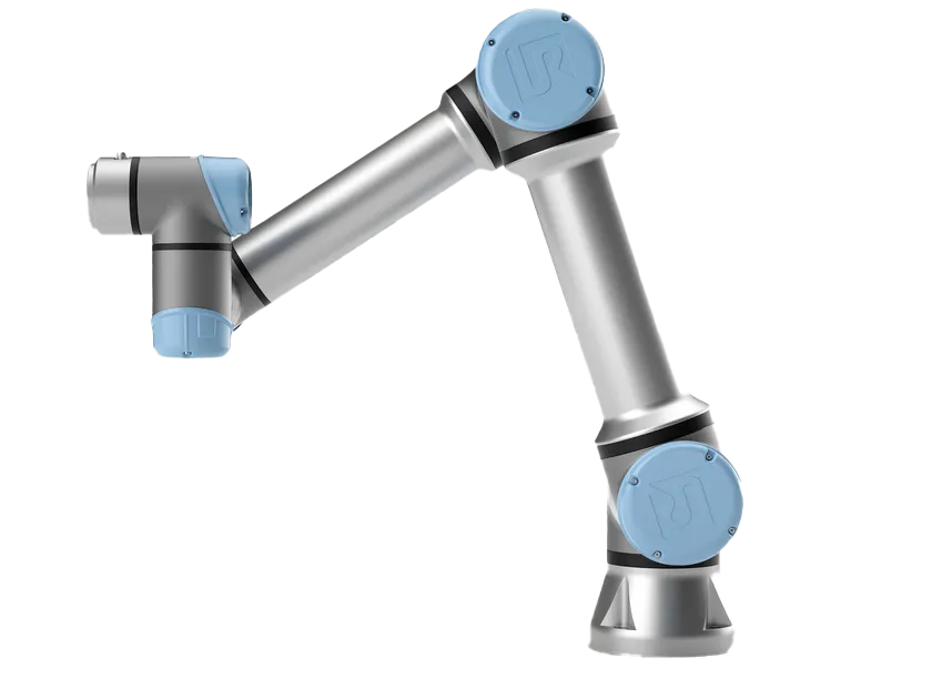 Collaborative Robot (5 kg)